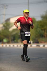 BIB: 40852
                            <button type="button" onclick="openModal(10389181)" class="btn btn-primary btn-sm float-right btn-popup" data-toggle="modal" data-target=".modal-high-quality">
                        <i class="fas fa-shopping-cart"></i> Add to Cart
                    </button>
                                            <button type="button" onclick="isThisMe(10389181, true)" class="btn btn-success btn-sm float-right btn-popup btn-isme hidden" data-toggle="tooltip" data-placement="bottom" title="นี่คือรูปของคุณใช่ไหม คลิกที่นี่เพื่อเอาเข้าอัลบั้ม">
                        <i class="fas fa-plus"></i> Add to album
                    </button>
                    <button type="button" onclick="isThisMe(10389181, false)" class="btn btn-warning btn-sm float-right btn-popup btn-isnotme hidden">
                        <i class="fas fa-ban"></i> Remove from album
                    </button>