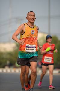 BIB: 46470
                            <button type="button" onclick="openModal(10381585)" class="btn btn-primary btn-sm float-right btn-popup" data-toggle="modal" data-target=".modal-high-quality">
                        <i class="fas fa-shopping-cart"></i> Add to Cart
                    </button>
                                            <button type="button" onclick="isThisMe(10381585, true)" class="btn btn-success btn-sm float-right btn-popup btn-isme hidden" data-toggle="tooltip" data-placement="bottom" title="นี่คือรูปของคุณใช่ไหม คลิกที่นี่เพื่อเอาเข้าอัลบั้ม">
                        <i class="fas fa-plus"></i> Add to album
                    </button>
                    <button type="button" onclick="isThisMe(10381585, false)" class="btn btn-warning btn-sm float-right btn-popup btn-isnotme hidden">
                        <i class="fas fa-ban"></i> Remove from album
                    </button>