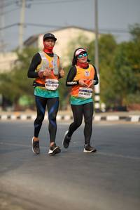 BIB: 428, 40503
                            <button type="button" onclick="openModal(10375704)" class="btn btn-primary btn-sm float-right btn-popup" data-toggle="modal" data-target=".modal-high-quality">
                        <i class="fas fa-shopping-cart"></i> Add to Cart
                    </button>
                                            <button type="button" onclick="isThisMe(10375704, true)" class="btn btn-success btn-sm float-right btn-popup btn-isme hidden" data-toggle="tooltip" data-placement="bottom" title="นี่คือรูปของคุณใช่ไหม คลิกที่นี่เพื่อเอาเข้าอัลบั้ม">
                        <i class="fas fa-plus"></i> Add to album
                    </button>
                    <button type="button" onclick="isThisMe(10375704, false)" class="btn btn-warning btn-sm float-right btn-popup btn-isnotme hidden">
                        <i class="fas fa-ban"></i> Remove from album
                    </button>
