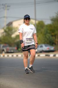 BIB: 47348
                            <button type="button" onclick="openModal(10385583)" class="btn btn-primary btn-sm float-right btn-popup" data-toggle="modal" data-target=".modal-high-quality">
                        <i class="fas fa-shopping-cart"></i> Add to Cart
                    </button>
                                            <button type="button" onclick="isThisMe(10385583, true)" class="btn btn-success btn-sm float-right btn-popup btn-isme hidden" data-toggle="tooltip" data-placement="bottom" title="นี่คือรูปของคุณใช่ไหม คลิกที่นี่เพื่อเอาเข้าอัลบั้ม">
                        <i class="fas fa-plus"></i> Add to album
                    </button>
                    <button type="button" onclick="isThisMe(10385583, false)" class="btn btn-warning btn-sm float-right btn-popup btn-isnotme hidden">
                        <i class="fas fa-ban"></i> Remove from album
                    </button>