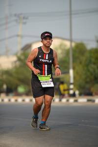 BIB: 41311
                            <button type="button" onclick="openModal(10387065)" class="btn btn-primary btn-sm float-right btn-popup" data-toggle="modal" data-target=".modal-high-quality">
                        <i class="fas fa-shopping-cart"></i> Add to Cart
                    </button>
                                            <button type="button" onclick="isThisMe(10387065, true)" class="btn btn-success btn-sm float-right btn-popup btn-isme hidden" data-toggle="tooltip" data-placement="bottom" title="นี่คือรูปของคุณใช่ไหม คลิกที่นี่เพื่อเอาเข้าอัลบั้ม">
                        <i class="fas fa-plus"></i> Add to album
                    </button>
                    <button type="button" onclick="isThisMe(10387065, false)" class="btn btn-warning btn-sm float-right btn-popup btn-isnotme hidden">
                        <i class="fas fa-ban"></i> Remove from album
                    </button>