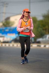 BIB: 4000
                            <button type="button" onclick="openModal(10385549)" class="btn btn-primary btn-sm float-right btn-popup" data-toggle="modal" data-target=".modal-high-quality">
                        <i class="fas fa-shopping-cart"></i> Add to Cart
                    </button>
                                            <button type="button" onclick="isThisMe(10385549, true)" class="btn btn-success btn-sm float-right btn-popup btn-isme hidden" data-toggle="tooltip" data-placement="bottom" title="นี่คือรูปของคุณใช่ไหม คลิกที่นี่เพื่อเอาเข้าอัลบั้ม">
                        <i class="fas fa-plus"></i> Add to album
                    </button>
                    <button type="button" onclick="isThisMe(10385549, false)" class="btn btn-warning btn-sm float-right btn-popup btn-isnotme hidden">
                        <i class="fas fa-ban"></i> Remove from album
                    </button>