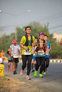 BIB: 48078, 15540414
                            <button type="button" onclick="openModal(10256588)" class="btn btn-primary btn-sm float-right btn-popup" data-toggle="modal" data-target=".modal-high-quality">
                        <i class="fas fa-shopping-cart"></i> Add to Cart
                    </button>
                                            <button type="button" onclick="isThisMe(10256588, true)" class="btn btn-success btn-sm float-right btn-popup btn-isme hidden" data-toggle="tooltip" data-placement="bottom" title="นี่คือรูปของคุณใช่ไหม คลิกที่นี่เพื่อเอาเข้าอัลบั้ม">
                        <i class="fas fa-plus"></i> Add to album
                    </button>
                    <button type="button" onclick="isThisMe(10256588, false)" class="btn btn-warning btn-sm float-right btn-popup btn-isnotme hidden">
                        <i class="fas fa-ban"></i> Remove from album
                    </button>