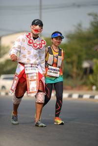 BIB: 47493, 47775
                            <button type="button" onclick="openModal(10386790)" class="btn btn-primary btn-sm float-right btn-popup" data-toggle="modal" data-target=".modal-high-quality">
                        <i class="fas fa-shopping-cart"></i> Add to Cart
                    </button>
                                            <button type="button" onclick="isThisMe(10386790, true)" class="btn btn-success btn-sm float-right btn-popup btn-isme hidden" data-toggle="tooltip" data-placement="bottom" title="นี่คือรูปของคุณใช่ไหม คลิกที่นี่เพื่อเอาเข้าอัลบั้ม">
                        <i class="fas fa-plus"></i> Add to album
                    </button>
                    <button type="button" onclick="isThisMe(10386790, false)" class="btn btn-warning btn-sm float-right btn-popup btn-isnotme hidden">
                        <i class="fas fa-ban"></i> Remove from album
                    </button>