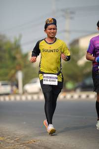 BIB: 45993
                            <button type="button" onclick="openModal(10385577)" class="btn btn-primary btn-sm float-right btn-popup" data-toggle="modal" data-target=".modal-high-quality">
                        <i class="fas fa-shopping-cart"></i> Add to Cart
                    </button>
                                            <button type="button" onclick="isThisMe(10385577, true)" class="btn btn-success btn-sm float-right btn-popup btn-isme hidden" data-toggle="tooltip" data-placement="bottom" title="นี่คือรูปของคุณใช่ไหม คลิกที่นี่เพื่อเอาเข้าอัลบั้ม">
                        <i class="fas fa-plus"></i> Add to album
                    </button>
                    <button type="button" onclick="isThisMe(10385577, false)" class="btn btn-warning btn-sm float-right btn-popup btn-isnotme hidden">
                        <i class="fas fa-ban"></i> Remove from album
                    </button>