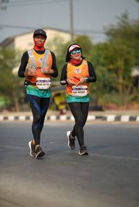 BIB: 42118, 40503
                            <button type="button" onclick="openModal(10375713)" class="btn btn-primary btn-sm float-right btn-popup" data-toggle="modal" data-target=".modal-high-quality">
                        <i class="fas fa-shopping-cart"></i> Add to Cart
                    </button>
                                            <button type="button" onclick="isThisMe(10375713, true)" class="btn btn-success btn-sm float-right btn-popup btn-isme hidden" data-toggle="tooltip" data-placement="bottom" title="นี่คือรูปของคุณใช่ไหม คลิกที่นี่เพื่อเอาเข้าอัลบั้ม">
                        <i class="fas fa-plus"></i> Add to album
                    </button>
                    <button type="button" onclick="isThisMe(10375713, false)" class="btn btn-warning btn-sm float-right btn-popup btn-isnotme hidden">
                        <i class="fas fa-ban"></i> Remove from album
                    </button>