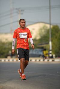 BIB: 46913
                            <button type="button" onclick="openModal(10386993)" class="btn btn-primary btn-sm float-right btn-popup" data-toggle="modal" data-target=".modal-high-quality">
                        <i class="fas fa-shopping-cart"></i> Add to Cart
                    </button>
                                            <button type="button" onclick="isThisMe(10386993, true)" class="btn btn-success btn-sm float-right btn-popup btn-isme hidden" data-toggle="tooltip" data-placement="bottom" title="นี่คือรูปของคุณใช่ไหม คลิกที่นี่เพื่อเอาเข้าอัลบั้ม">
                        <i class="fas fa-plus"></i> Add to album
                    </button>
                    <button type="button" onclick="isThisMe(10386993, false)" class="btn btn-warning btn-sm float-right btn-popup btn-isnotme hidden">
                        <i class="fas fa-ban"></i> Remove from album
                    </button>