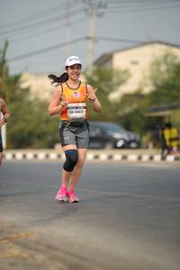 BIB: 84072
                            <button type="button" onclick="openModal(10386972)" class="btn btn-primary btn-sm float-right btn-popup" data-toggle="modal" data-target=".modal-high-quality">
                        <i class="fas fa-shopping-cart"></i> Add to Cart
                    </button>
                                            <button type="button" onclick="isThisMe(10386972, true)" class="btn btn-success btn-sm float-right btn-popup btn-isme hidden" data-toggle="tooltip" data-placement="bottom" title="นี่คือรูปของคุณใช่ไหม คลิกที่นี่เพื่อเอาเข้าอัลบั้ม">
                        <i class="fas fa-plus"></i> Add to album
                    </button>
                    <button type="button" onclick="isThisMe(10386972, false)" class="btn btn-warning btn-sm float-right btn-popup btn-isnotme hidden">
                        <i class="fas fa-ban"></i> Remove from album
                    </button>