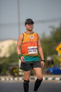 BIB: 45723
                            <button type="button" onclick="openModal(10385078)" class="btn btn-primary btn-sm float-right btn-popup" data-toggle="modal" data-target=".modal-high-quality">
                        <i class="fas fa-shopping-cart"></i> Add to Cart
                    </button>
                                            <button type="button" onclick="isThisMe(10385078, true)" class="btn btn-success btn-sm float-right btn-popup btn-isme hidden" data-toggle="tooltip" data-placement="bottom" title="นี่คือรูปของคุณใช่ไหม คลิกที่นี่เพื่อเอาเข้าอัลบั้ม">
                        <i class="fas fa-plus"></i> Add to album
                    </button>
                    <button type="button" onclick="isThisMe(10385078, false)" class="btn btn-warning btn-sm float-right btn-popup btn-isnotme hidden">
                        <i class="fas fa-ban"></i> Remove from album
                    </button>