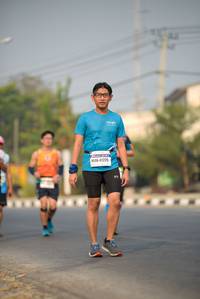 BIB: 41225
                            <button type="button" onclick="openModal(10255479)" class="btn btn-primary btn-sm float-right btn-popup" data-toggle="modal" data-target=".modal-high-quality">
                        <i class="fas fa-shopping-cart"></i> Add to Cart
                    </button>
                                            <button type="button" onclick="isThisMe(10255479, true)" class="btn btn-success btn-sm float-right btn-popup btn-isme hidden" data-toggle="tooltip" data-placement="bottom" title="นี่คือรูปของคุณใช่ไหม คลิกที่นี่เพื่อเอาเข้าอัลบั้ม">
                        <i class="fas fa-plus"></i> Add to album
                    </button>
                    <button type="button" onclick="isThisMe(10255479, false)" class="btn btn-warning btn-sm float-right btn-popup btn-isnotme hidden">
                        <i class="fas fa-ban"></i> Remove from album
                    </button>