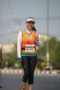 BIB: 45282
                            <button type="button" onclick="openModal(10388954)" class="btn btn-primary btn-sm float-right btn-popup" data-toggle="modal" data-target=".modal-high-quality">
                        <i class="fas fa-shopping-cart"></i> Add to Cart
                    </button>
                                            <button type="button" onclick="isThisMe(10388954, true)" class="btn btn-success btn-sm float-right btn-popup btn-isme hidden" data-toggle="tooltip" data-placement="bottom" title="นี่คือรูปของคุณใช่ไหม คลิกที่นี่เพื่อเอาเข้าอัลบั้ม">
                        <i class="fas fa-plus"></i> Add to album
                    </button>
                    <button type="button" onclick="isThisMe(10388954, false)" class="btn btn-warning btn-sm float-right btn-popup btn-isnotme hidden">
                        <i class="fas fa-ban"></i> Remove from album
                    </button>