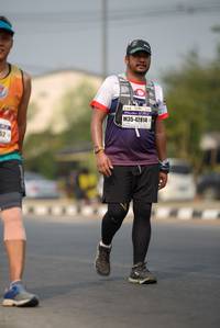 BIB: 42814
                            <button type="button" onclick="openModal(10389511)" class="btn btn-primary btn-sm float-right btn-popup" data-toggle="modal" data-target=".modal-high-quality">
                        <i class="fas fa-shopping-cart"></i> Add to Cart
                    </button>
                                            <button type="button" onclick="isThisMe(10389511, true)" class="btn btn-success btn-sm float-right btn-popup btn-isme hidden" data-toggle="tooltip" data-placement="bottom" title="นี่คือรูปของคุณใช่ไหม คลิกที่นี่เพื่อเอาเข้าอัลบั้ม">
                        <i class="fas fa-plus"></i> Add to album
                    </button>
                    <button type="button" onclick="isThisMe(10389511, false)" class="btn btn-warning btn-sm float-right btn-popup btn-isnotme hidden">
                        <i class="fas fa-ban"></i> Remove from album
                    </button>