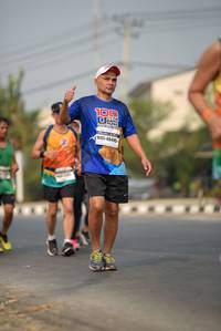 BIB: 48495
                            <button type="button" onclick="openModal(10386870)" class="btn btn-primary btn-sm float-right btn-popup" data-toggle="modal" data-target=".modal-high-quality">
                        <i class="fas fa-shopping-cart"></i> Add to Cart
                    </button>
                                            <button type="button" onclick="isThisMe(10386870, true)" class="btn btn-success btn-sm float-right btn-popup btn-isme hidden" data-toggle="tooltip" data-placement="bottom" title="นี่คือรูปของคุณใช่ไหม คลิกที่นี่เพื่อเอาเข้าอัลบั้ม">
                        <i class="fas fa-plus"></i> Add to album
                    </button>
                    <button type="button" onclick="isThisMe(10386870, false)" class="btn btn-warning btn-sm float-right btn-popup btn-isnotme hidden">
                        <i class="fas fa-ban"></i> Remove from album
                    </button>