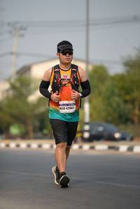 BIB: 42963
                            <button type="button" onclick="openModal(10389286)" class="btn btn-primary btn-sm float-right btn-popup" data-toggle="modal" data-target=".modal-high-quality">
                        <i class="fas fa-shopping-cart"></i> Add to Cart
                    </button>
                                            <button type="button" onclick="isThisMe(10389286, true)" class="btn btn-success btn-sm float-right btn-popup btn-isme hidden" data-toggle="tooltip" data-placement="bottom" title="นี่คือรูปของคุณใช่ไหม คลิกที่นี่เพื่อเอาเข้าอัลบั้ม">
                        <i class="fas fa-plus"></i> Add to album
                    </button>
                    <button type="button" onclick="isThisMe(10389286, false)" class="btn btn-warning btn-sm float-right btn-popup btn-isnotme hidden">
                        <i class="fas fa-ban"></i> Remove from album
                    </button>