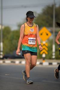 BIB: 46154
                            <button type="button" onclick="openModal(10389069)" class="btn btn-primary btn-sm float-right btn-popup" data-toggle="modal" data-target=".modal-high-quality">
                        <i class="fas fa-shopping-cart"></i> Add to Cart
                    </button>
                                            <button type="button" onclick="isThisMe(10389069, true)" class="btn btn-success btn-sm float-right btn-popup btn-isme hidden" data-toggle="tooltip" data-placement="bottom" title="นี่คือรูปของคุณใช่ไหม คลิกที่นี่เพื่อเอาเข้าอัลบั้ม">
                        <i class="fas fa-plus"></i> Add to album
                    </button>
                    <button type="button" onclick="isThisMe(10389069, false)" class="btn btn-warning btn-sm float-right btn-popup btn-isnotme hidden">
                        <i class="fas fa-ban"></i> Remove from album
                    </button>