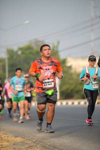 BIB: 41416
                            <button type="button" onclick="openModal(10255629)" class="btn btn-primary btn-sm float-right btn-popup" data-toggle="modal" data-target=".modal-high-quality">
                        <i class="fas fa-shopping-cart"></i> Add to Cart
                    </button>
                                            <button type="button" onclick="isThisMe(10255629, true)" class="btn btn-success btn-sm float-right btn-popup btn-isme hidden" data-toggle="tooltip" data-placement="bottom" title="นี่คือรูปของคุณใช่ไหม คลิกที่นี่เพื่อเอาเข้าอัลบั้ม">
                        <i class="fas fa-plus"></i> Add to album
                    </button>
                    <button type="button" onclick="isThisMe(10255629, false)" class="btn btn-warning btn-sm float-right btn-popup btn-isnotme hidden">
                        <i class="fas fa-ban"></i> Remove from album
                    </button>