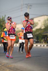 BIB: 45800
                            <button type="button" onclick="openModal(10389079)" class="btn btn-primary btn-sm float-right btn-popup" data-toggle="modal" data-target=".modal-high-quality">
                        <i class="fas fa-shopping-cart"></i> Add to Cart
                    </button>
                                            <button type="button" onclick="isThisMe(10389079, true)" class="btn btn-success btn-sm float-right btn-popup btn-isme hidden" data-toggle="tooltip" data-placement="bottom" title="นี่คือรูปของคุณใช่ไหม คลิกที่นี่เพื่อเอาเข้าอัลบั้ม">
                        <i class="fas fa-plus"></i> Add to album
                    </button>
                    <button type="button" onclick="isThisMe(10389079, false)" class="btn btn-warning btn-sm float-right btn-popup btn-isnotme hidden">
                        <i class="fas fa-ban"></i> Remove from album
                    </button>