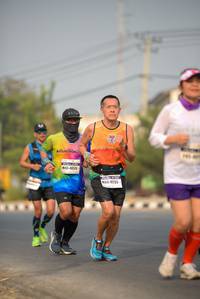 BIB: 46576, 435
                            <button type="button" onclick="openModal(10258562)" class="btn btn-primary btn-sm float-right btn-popup" data-toggle="modal" data-target=".modal-high-quality">
                        <i class="fas fa-shopping-cart"></i> Add to Cart
                    </button>
                                            <button type="button" onclick="isThisMe(10258562, true)" class="btn btn-success btn-sm float-right btn-popup btn-isme hidden" data-toggle="tooltip" data-placement="bottom" title="นี่คือรูปของคุณใช่ไหม คลิกที่นี่เพื่อเอาเข้าอัลบั้ม">
                        <i class="fas fa-plus"></i> Add to album
                    </button>
                    <button type="button" onclick="isThisMe(10258562, false)" class="btn btn-warning btn-sm float-right btn-popup btn-isnotme hidden">
                        <i class="fas fa-ban"></i> Remove from album
                    </button>