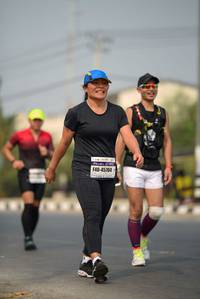 BIB: 45704
                            <button type="button" onclick="openModal(10389172)" class="btn btn-primary btn-sm float-right btn-popup" data-toggle="modal" data-target=".modal-high-quality">
                        <i class="fas fa-shopping-cart"></i> Add to Cart
                    </button>
                                            <button type="button" onclick="isThisMe(10389172, true)" class="btn btn-success btn-sm float-right btn-popup btn-isme hidden" data-toggle="tooltip" data-placement="bottom" title="นี่คือรูปของคุณใช่ไหม คลิกที่นี่เพื่อเอาเข้าอัลบั้ม">
                        <i class="fas fa-plus"></i> Add to album
                    </button>
                    <button type="button" onclick="isThisMe(10389172, false)" class="btn btn-warning btn-sm float-right btn-popup btn-isnotme hidden">
                        <i class="fas fa-ban"></i> Remove from album
                    </button>