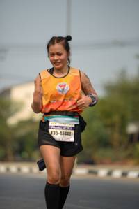 BIB: 48448
                            <button type="button" onclick="openModal(10387003)" class="btn btn-primary btn-sm float-right btn-popup" data-toggle="modal" data-target=".modal-high-quality">
                        <i class="fas fa-shopping-cart"></i> Add to Cart
                    </button>
                                            <button type="button" onclick="isThisMe(10387003, true)" class="btn btn-success btn-sm float-right btn-popup btn-isme hidden" data-toggle="tooltip" data-placement="bottom" title="นี่คือรูปของคุณใช่ไหม คลิกที่นี่เพื่อเอาเข้าอัลบั้ม">
                        <i class="fas fa-plus"></i> Add to album
                    </button>
                    <button type="button" onclick="isThisMe(10387003, false)" class="btn btn-warning btn-sm float-right btn-popup btn-isnotme hidden">
                        <i class="fas fa-ban"></i> Remove from album
                    </button>