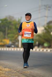 BIB: 42937
                            <button type="button" onclick="openModal(10385423)" class="btn btn-primary btn-sm float-right btn-popup" data-toggle="modal" data-target=".modal-high-quality">
                        <i class="fas fa-shopping-cart"></i> Add to Cart
                    </button>
                                            <button type="button" onclick="isThisMe(10385423, true)" class="btn btn-success btn-sm float-right btn-popup btn-isme hidden" data-toggle="tooltip" data-placement="bottom" title="นี่คือรูปของคุณใช่ไหม คลิกที่นี่เพื่อเอาเข้าอัลบั้ม">
                        <i class="fas fa-plus"></i> Add to album
                    </button>
                    <button type="button" onclick="isThisMe(10385423, false)" class="btn btn-warning btn-sm float-right btn-popup btn-isnotme hidden">
                        <i class="fas fa-ban"></i> Remove from album
                    </button>