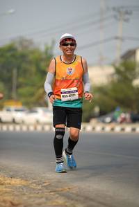 BIB: 47121
                            <button type="button" onclick="openModal(10389142)" class="btn btn-primary btn-sm float-right btn-popup" data-toggle="modal" data-target=".modal-high-quality">
                        <i class="fas fa-shopping-cart"></i> Add to Cart
                    </button>
                                            <button type="button" onclick="isThisMe(10389142, true)" class="btn btn-success btn-sm float-right btn-popup btn-isme hidden" data-toggle="tooltip" data-placement="bottom" title="นี่คือรูปของคุณใช่ไหม คลิกที่นี่เพื่อเอาเข้าอัลบั้ม">
                        <i class="fas fa-plus"></i> Add to album
                    </button>
                    <button type="button" onclick="isThisMe(10389142, false)" class="btn btn-warning btn-sm float-right btn-popup btn-isnotme hidden">
                        <i class="fas fa-ban"></i> Remove from album
                    </button>