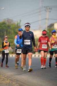 BIB: 42522, 4010, 145404
                            <button type="button" onclick="openModal(10367247)" class="btn btn-primary btn-sm float-right btn-popup" data-toggle="modal" data-target=".modal-high-quality">
                        <i class="fas fa-shopping-cart"></i> Add to Cart
                    </button>
                                            <button type="button" onclick="isThisMe(10367247, true)" class="btn btn-success btn-sm float-right btn-popup btn-isme hidden" data-toggle="tooltip" data-placement="bottom" title="นี่คือรูปของคุณใช่ไหม คลิกที่นี่เพื่อเอาเข้าอัลบั้ม">
                        <i class="fas fa-plus"></i> Add to album
                    </button>
                    <button type="button" onclick="isThisMe(10367247, false)" class="btn btn-warning btn-sm float-right btn-popup btn-isnotme hidden">
                        <i class="fas fa-ban"></i> Remove from album
                    </button>