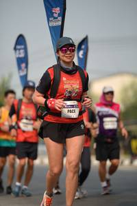 BIB: 
                            <button type="button" onclick="openModal(10387204)" class="btn btn-primary btn-sm float-right btn-popup" data-toggle="modal" data-target=".modal-high-quality">
                        <i class="fas fa-shopping-cart"></i> Add to Cart
                    </button>
                                            <button type="button" onclick="isThisMe(10387204, true)" class="btn btn-success btn-sm float-right btn-popup btn-isme hidden" data-toggle="tooltip" data-placement="bottom" title="นี่คือรูปของคุณใช่ไหม คลิกที่นี่เพื่อเอาเข้าอัลบั้ม">
                        <i class="fas fa-plus"></i> Add to album
                    </button>
                    <button type="button" onclick="isThisMe(10387204, false)" class="btn btn-warning btn-sm float-right btn-popup btn-isnotme hidden">
                        <i class="fas fa-ban"></i> Remove from album
                    </button>