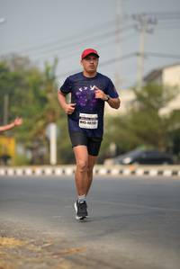 BIB: 48285
                            <button type="button" onclick="openModal(10389127)" class="btn btn-primary btn-sm float-right btn-popup" data-toggle="modal" data-target=".modal-high-quality">
                        <i class="fas fa-shopping-cart"></i> Add to Cart
                    </button>
                                            <button type="button" onclick="isThisMe(10389127, true)" class="btn btn-success btn-sm float-right btn-popup btn-isme hidden" data-toggle="tooltip" data-placement="bottom" title="นี่คือรูปของคุณใช่ไหม คลิกที่นี่เพื่อเอาเข้าอัลบั้ม">
                        <i class="fas fa-plus"></i> Add to album
                    </button>
                    <button type="button" onclick="isThisMe(10389127, false)" class="btn btn-warning btn-sm float-right btn-popup btn-isnotme hidden">
                        <i class="fas fa-ban"></i> Remove from album
                    </button>