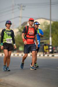 BIB: 42510
                            <button type="button" onclick="openModal(10387443)" class="btn btn-primary btn-sm float-right btn-popup" data-toggle="modal" data-target=".modal-high-quality">
                        <i class="fas fa-shopping-cart"></i> Add to Cart
                    </button>
                                            <button type="button" onclick="isThisMe(10387443, true)" class="btn btn-success btn-sm float-right btn-popup btn-isme hidden" data-toggle="tooltip" data-placement="bottom" title="นี่คือรูปของคุณใช่ไหม คลิกที่นี่เพื่อเอาเข้าอัลบั้ม">
                        <i class="fas fa-plus"></i> Add to album
                    </button>
                    <button type="button" onclick="isThisMe(10387443, false)" class="btn btn-warning btn-sm float-right btn-popup btn-isnotme hidden">
                        <i class="fas fa-ban"></i> Remove from album
                    </button>