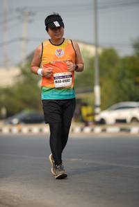 BIB: 41682
                            <button type="button" onclick="openModal(10389124)" class="btn btn-primary btn-sm float-right btn-popup" data-toggle="modal" data-target=".modal-high-quality">
                        <i class="fas fa-shopping-cart"></i> Add to Cart
                    </button>
                                            <button type="button" onclick="isThisMe(10389124, true)" class="btn btn-success btn-sm float-right btn-popup btn-isme hidden" data-toggle="tooltip" data-placement="bottom" title="นี่คือรูปของคุณใช่ไหม คลิกที่นี่เพื่อเอาเข้าอัลบั้ม">
                        <i class="fas fa-plus"></i> Add to album
                    </button>
                    <button type="button" onclick="isThisMe(10389124, false)" class="btn btn-warning btn-sm float-right btn-popup btn-isnotme hidden">
                        <i class="fas fa-ban"></i> Remove from album
                    </button>