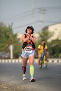 BIB: 40088
                            <button type="button" onclick="openModal(10389394)" class="btn btn-primary btn-sm float-right btn-popup" data-toggle="modal" data-target=".modal-high-quality">
                        <i class="fas fa-shopping-cart"></i> Add to Cart
                    </button>
                                            <button type="button" onclick="isThisMe(10389394, true)" class="btn btn-success btn-sm float-right btn-popup btn-isme hidden" data-toggle="tooltip" data-placement="bottom" title="นี่คือรูปของคุณใช่ไหม คลิกที่นี่เพื่อเอาเข้าอัลบั้ม">
                        <i class="fas fa-plus"></i> Add to album
                    </button>
                    <button type="button" onclick="isThisMe(10389394, false)" class="btn btn-warning btn-sm float-right btn-popup btn-isnotme hidden">
                        <i class="fas fa-ban"></i> Remove from album
                    </button>