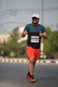 BIB: 42904
                            <button type="button" onclick="openModal(10385379)" class="btn btn-primary btn-sm float-right btn-popup" data-toggle="modal" data-target=".modal-high-quality">
                        <i class="fas fa-shopping-cart"></i> Add to Cart
                    </button>
                                            <button type="button" onclick="isThisMe(10385379, true)" class="btn btn-success btn-sm float-right btn-popup btn-isme hidden" data-toggle="tooltip" data-placement="bottom" title="นี่คือรูปของคุณใช่ไหม คลิกที่นี่เพื่อเอาเข้าอัลบั้ม">
                        <i class="fas fa-plus"></i> Add to album
                    </button>
                    <button type="button" onclick="isThisMe(10385379, false)" class="btn btn-warning btn-sm float-right btn-popup btn-isnotme hidden">
                        <i class="fas fa-ban"></i> Remove from album
                    </button>