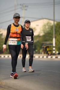 BIB: 46714
                            <button type="button" onclick="openModal(10386747)" class="btn btn-primary btn-sm float-right btn-popup" data-toggle="modal" data-target=".modal-high-quality">
                        <i class="fas fa-shopping-cart"></i> Add to Cart
                    </button>
                                            <button type="button" onclick="isThisMe(10386747, true)" class="btn btn-success btn-sm float-right btn-popup btn-isme hidden" data-toggle="tooltip" data-placement="bottom" title="นี่คือรูปของคุณใช่ไหม คลิกที่นี่เพื่อเอาเข้าอัลบั้ม">
                        <i class="fas fa-plus"></i> Add to album
                    </button>
                    <button type="button" onclick="isThisMe(10386747, false)" class="btn btn-warning btn-sm float-right btn-popup btn-isnotme hidden">
                        <i class="fas fa-ban"></i> Remove from album
                    </button>