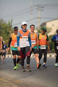 BIB: 4771, 4248, 417
                            <button type="button" onclick="openModal(10387127)" class="btn btn-primary btn-sm float-right btn-popup" data-toggle="modal" data-target=".modal-high-quality">
                        <i class="fas fa-shopping-cart"></i> Add to Cart
                    </button>
                                            <button type="button" onclick="isThisMe(10387127, true)" class="btn btn-success btn-sm float-right btn-popup btn-isme hidden" data-toggle="tooltip" data-placement="bottom" title="นี่คือรูปของคุณใช่ไหม คลิกที่นี่เพื่อเอาเข้าอัลบั้ม">
                        <i class="fas fa-plus"></i> Add to album
                    </button>
                    <button type="button" onclick="isThisMe(10387127, false)" class="btn btn-warning btn-sm float-right btn-popup btn-isnotme hidden">
                        <i class="fas fa-ban"></i> Remove from album
                    </button>