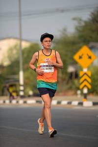 BIB: 40293
                            <button type="button" onclick="openModal(10370909)" class="btn btn-primary btn-sm float-right btn-popup" data-toggle="modal" data-target=".modal-high-quality">
                        <i class="fas fa-shopping-cart"></i> Add to Cart
                    </button>
                                            <button type="button" onclick="isThisMe(10370909, true)" class="btn btn-success btn-sm float-right btn-popup btn-isme hidden" data-toggle="tooltip" data-placement="bottom" title="นี่คือรูปของคุณใช่ไหม คลิกที่นี่เพื่อเอาเข้าอัลบั้ม">
                        <i class="fas fa-plus"></i> Add to album
                    </button>
                    <button type="button" onclick="isThisMe(10370909, false)" class="btn btn-warning btn-sm float-right btn-popup btn-isnotme hidden">
                        <i class="fas fa-ban"></i> Remove from album
                    </button>