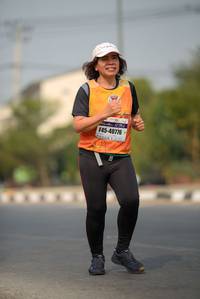 BIB: 40776
                            <button type="button" onclick="openModal(10385111)" class="btn btn-primary btn-sm float-right btn-popup" data-toggle="modal" data-target=".modal-high-quality">
                        <i class="fas fa-shopping-cart"></i> Add to Cart
                    </button>
                                            <button type="button" onclick="isThisMe(10385111, true)" class="btn btn-success btn-sm float-right btn-popup btn-isme hidden" data-toggle="tooltip" data-placement="bottom" title="นี่คือรูปของคุณใช่ไหม คลิกที่นี่เพื่อเอาเข้าอัลบั้ม">
                        <i class="fas fa-plus"></i> Add to album
                    </button>
                    <button type="button" onclick="isThisMe(10385111, false)" class="btn btn-warning btn-sm float-right btn-popup btn-isnotme hidden">
                        <i class="fas fa-ban"></i> Remove from album
                    </button>