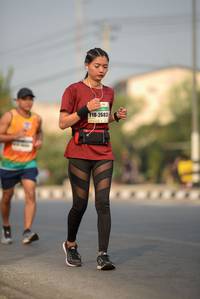 BIB: 2683
                            <button type="button" onclick="openModal(10243914)" class="btn btn-primary btn-sm float-right btn-popup" data-toggle="modal" data-target=".modal-high-quality">
                        <i class="fas fa-shopping-cart"></i> Add to Cart
                    </button>
                                            <button type="button" onclick="isThisMe(10243914, true)" class="btn btn-success btn-sm float-right btn-popup btn-isme hidden" data-toggle="tooltip" data-placement="bottom" title="นี่คือรูปของคุณใช่ไหม คลิกที่นี่เพื่อเอาเข้าอัลบั้ม">
                        <i class="fas fa-plus"></i> Add to album
                    </button>
                    <button type="button" onclick="isThisMe(10243914, false)" class="btn btn-warning btn-sm float-right btn-popup btn-isnotme hidden">
                        <i class="fas fa-ban"></i> Remove from album
                    </button>