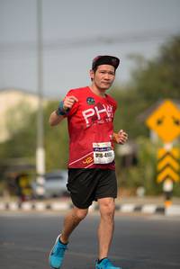 BIB: 
                            <button type="button" onclick="openModal(10381529)" class="btn btn-primary btn-sm float-right btn-popup" data-toggle="modal" data-target=".modal-high-quality">
                        <i class="fas fa-shopping-cart"></i> Add to Cart
                    </button>
                                            <button type="button" onclick="isThisMe(10381529, true)" class="btn btn-success btn-sm float-right btn-popup btn-isme hidden" data-toggle="tooltip" data-placement="bottom" title="นี่คือรูปของคุณใช่ไหม คลิกที่นี่เพื่อเอาเข้าอัลบั้ม">
                        <i class="fas fa-plus"></i> Add to album
                    </button>
                    <button type="button" onclick="isThisMe(10381529, false)" class="btn btn-warning btn-sm float-right btn-popup btn-isnotme hidden">
                        <i class="fas fa-ban"></i> Remove from album
                    </button>