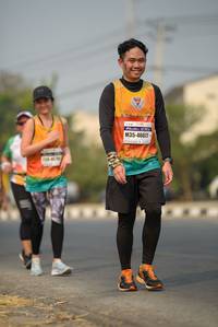 BIB: 46677
                            <button type="button" onclick="openModal(10380992)" class="btn btn-primary btn-sm float-right btn-popup" data-toggle="modal" data-target=".modal-high-quality">
                        <i class="fas fa-shopping-cart"></i> Add to Cart
                    </button>
                                            <button type="button" onclick="isThisMe(10380992, true)" class="btn btn-success btn-sm float-right btn-popup btn-isme hidden" data-toggle="tooltip" data-placement="bottom" title="นี่คือรูปของคุณใช่ไหม คลิกที่นี่เพื่อเอาเข้าอัลบั้ม">
                        <i class="fas fa-plus"></i> Add to album
                    </button>
                    <button type="button" onclick="isThisMe(10380992, false)" class="btn btn-warning btn-sm float-right btn-popup btn-isnotme hidden">
                        <i class="fas fa-ban"></i> Remove from album
                    </button>