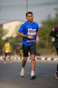 BIB: 41017
                            <button type="button" onclick="openModal(10374500)" class="btn btn-primary btn-sm float-right btn-popup" data-toggle="modal" data-target=".modal-high-quality">
                        <i class="fas fa-shopping-cart"></i> Add to Cart
                    </button>
                                            <button type="button" onclick="isThisMe(10374500, true)" class="btn btn-success btn-sm float-right btn-popup btn-isme hidden" data-toggle="tooltip" data-placement="bottom" title="นี่คือรูปของคุณใช่ไหม คลิกที่นี่เพื่อเอาเข้าอัลบั้ม">
                        <i class="fas fa-plus"></i> Add to album
                    </button>
                    <button type="button" onclick="isThisMe(10374500, false)" class="btn btn-warning btn-sm float-right btn-popup btn-isnotme hidden">
                        <i class="fas fa-ban"></i> Remove from album
                    </button>