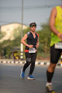BIB: 41035
                            <button type="button" onclick="openModal(10370349)" class="btn btn-primary btn-sm float-right btn-popup" data-toggle="modal" data-target=".modal-high-quality">
                        <i class="fas fa-shopping-cart"></i> Add to Cart
                    </button>
                                            <button type="button" onclick="isThisMe(10370349, true)" class="btn btn-success btn-sm float-right btn-popup btn-isme hidden" data-toggle="tooltip" data-placement="bottom" title="นี่คือรูปของคุณใช่ไหม คลิกที่นี่เพื่อเอาเข้าอัลบั้ม">
                        <i class="fas fa-plus"></i> Add to album
                    </button>
                    <button type="button" onclick="isThisMe(10370349, false)" class="btn btn-warning btn-sm float-right btn-popup btn-isnotme hidden">
                        <i class="fas fa-ban"></i> Remove from album
                    </button>