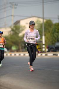 BIB: 40197
                            <button type="button" onclick="openModal(10385177)" class="btn btn-primary btn-sm float-right btn-popup" data-toggle="modal" data-target=".modal-high-quality">
                        <i class="fas fa-shopping-cart"></i> Add to Cart
                    </button>
                                            <button type="button" onclick="isThisMe(10385177, true)" class="btn btn-success btn-sm float-right btn-popup btn-isme hidden" data-toggle="tooltip" data-placement="bottom" title="นี่คือรูปของคุณใช่ไหม คลิกที่นี่เพื่อเอาเข้าอัลบั้ม">
                        <i class="fas fa-plus"></i> Add to album
                    </button>
                    <button type="button" onclick="isThisMe(10385177, false)" class="btn btn-warning btn-sm float-right btn-popup btn-isnotme hidden">
                        <i class="fas fa-ban"></i> Remove from album
                    </button>