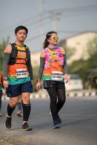 BIB: 42525, 40854
                            <button type="button" onclick="openModal(10385266)" class="btn btn-primary btn-sm float-right btn-popup" data-toggle="modal" data-target=".modal-high-quality">
                        <i class="fas fa-shopping-cart"></i> Add to Cart
                    </button>
                                            <button type="button" onclick="isThisMe(10385266, true)" class="btn btn-success btn-sm float-right btn-popup btn-isme hidden" data-toggle="tooltip" data-placement="bottom" title="นี่คือรูปของคุณใช่ไหม คลิกที่นี่เพื่อเอาเข้าอัลบั้ม">
                        <i class="fas fa-plus"></i> Add to album
                    </button>
                    <button type="button" onclick="isThisMe(10385266, false)" class="btn btn-warning btn-sm float-right btn-popup btn-isnotme hidden">
                        <i class="fas fa-ban"></i> Remove from album
                    </button>