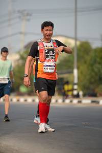 BIB: 42239
                            <button type="button" onclick="openModal(10388941)" class="btn btn-primary btn-sm float-right btn-popup" data-toggle="modal" data-target=".modal-high-quality">
                        <i class="fas fa-shopping-cart"></i> Add to Cart
                    </button>
                                            <button type="button" onclick="isThisMe(10388941, true)" class="btn btn-success btn-sm float-right btn-popup btn-isme hidden" data-toggle="tooltip" data-placement="bottom" title="นี่คือรูปของคุณใช่ไหม คลิกที่นี่เพื่อเอาเข้าอัลบั้ม">
                        <i class="fas fa-plus"></i> Add to album
                    </button>
                    <button type="button" onclick="isThisMe(10388941, false)" class="btn btn-warning btn-sm float-right btn-popup btn-isnotme hidden">
                        <i class="fas fa-ban"></i> Remove from album
                    </button>