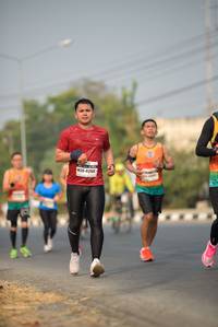 BIB: 41269
                            <button type="button" onclick="openModal(10256502)" class="btn btn-primary btn-sm float-right btn-popup" data-toggle="modal" data-target=".modal-high-quality">
                        <i class="fas fa-shopping-cart"></i> Add to Cart
                    </button>
                                            <button type="button" onclick="isThisMe(10256502, true)" class="btn btn-success btn-sm float-right btn-popup btn-isme hidden" data-toggle="tooltip" data-placement="bottom" title="นี่คือรูปของคุณใช่ไหม คลิกที่นี่เพื่อเอาเข้าอัลบั้ม">
                        <i class="fas fa-plus"></i> Add to album
                    </button>
                    <button type="button" onclick="isThisMe(10256502, false)" class="btn btn-warning btn-sm float-right btn-popup btn-isnotme hidden">
                        <i class="fas fa-ban"></i> Remove from album
                    </button>