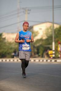 BIB: 46801
                            <button type="button" onclick="openModal(10244161)" class="btn btn-primary btn-sm float-right btn-popup" data-toggle="modal" data-target=".modal-high-quality">
                        <i class="fas fa-shopping-cart"></i> Add to Cart
                    </button>
                                            <button type="button" onclick="isThisMe(10244161, true)" class="btn btn-success btn-sm float-right btn-popup btn-isme hidden" data-toggle="tooltip" data-placement="bottom" title="นี่คือรูปของคุณใช่ไหม คลิกที่นี่เพื่อเอาเข้าอัลบั้ม">
                        <i class="fas fa-plus"></i> Add to album
                    </button>
                    <button type="button" onclick="isThisMe(10244161, false)" class="btn btn-warning btn-sm float-right btn-popup btn-isnotme hidden">
                        <i class="fas fa-ban"></i> Remove from album
                    </button>