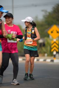 BIB: 
                            <button type="button" onclick="openModal(10389443)" class="btn btn-primary btn-sm float-right btn-popup" data-toggle="modal" data-target=".modal-high-quality">
                        <i class="fas fa-shopping-cart"></i> Add to Cart
                    </button>
                                            <button type="button" onclick="isThisMe(10389443, true)" class="btn btn-success btn-sm float-right btn-popup btn-isme hidden" data-toggle="tooltip" data-placement="bottom" title="นี่คือรูปของคุณใช่ไหม คลิกที่นี่เพื่อเอาเข้าอัลบั้ม">
                        <i class="fas fa-plus"></i> Add to album
                    </button>
                    <button type="button" onclick="isThisMe(10389443, false)" class="btn btn-warning btn-sm float-right btn-popup btn-isnotme hidden">
                        <i class="fas fa-ban"></i> Remove from album
                    </button>