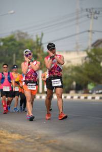 BIB: 45800
                            <button type="button" onclick="openModal(10389075)" class="btn btn-primary btn-sm float-right btn-popup" data-toggle="modal" data-target=".modal-high-quality">
                        <i class="fas fa-shopping-cart"></i> Add to Cart
                    </button>
                                            <button type="button" onclick="isThisMe(10389075, true)" class="btn btn-success btn-sm float-right btn-popup btn-isme hidden" data-toggle="tooltip" data-placement="bottom" title="นี่คือรูปของคุณใช่ไหม คลิกที่นี่เพื่อเอาเข้าอัลบั้ม">
                        <i class="fas fa-plus"></i> Add to album
                    </button>
                    <button type="button" onclick="isThisMe(10389075, false)" class="btn btn-warning btn-sm float-right btn-popup btn-isnotme hidden">
                        <i class="fas fa-ban"></i> Remove from album
                    </button>