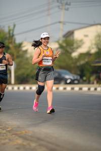 BIB: 84072
                            <button type="button" onclick="openModal(10386971)" class="btn btn-primary btn-sm float-right btn-popup" data-toggle="modal" data-target=".modal-high-quality">
                        <i class="fas fa-shopping-cart"></i> Add to Cart
                    </button>
                                            <button type="button" onclick="isThisMe(10386971, true)" class="btn btn-success btn-sm float-right btn-popup btn-isme hidden" data-toggle="tooltip" data-placement="bottom" title="นี่คือรูปของคุณใช่ไหม คลิกที่นี่เพื่อเอาเข้าอัลบั้ม">
                        <i class="fas fa-plus"></i> Add to album
                    </button>
                    <button type="button" onclick="isThisMe(10386971, false)" class="btn btn-warning btn-sm float-right btn-popup btn-isnotme hidden">
                        <i class="fas fa-ban"></i> Remove from album
                    </button>